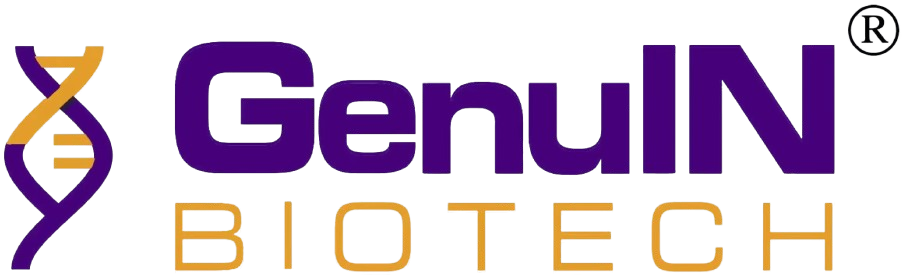 GenuIN Biotech Logo.png