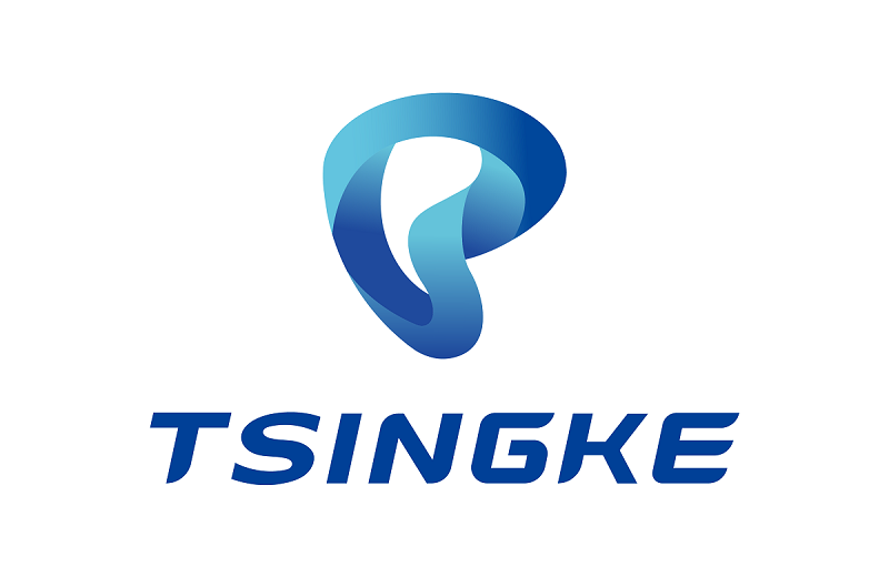 Tsingke Biotech社　　　　　　　　　　　　　　　　　　　　　　　　　　　　　　　　　　　　　　　　　　　　　　   中国
