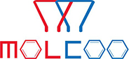 Molcoo Chemicals  Logo.png
