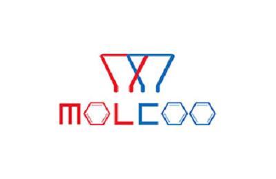 Molcoo Chemicals社　　　　　　　　　　　　　　　　　　　　　　　　　　　　　　　　　　　　　　　　　　　　　中国