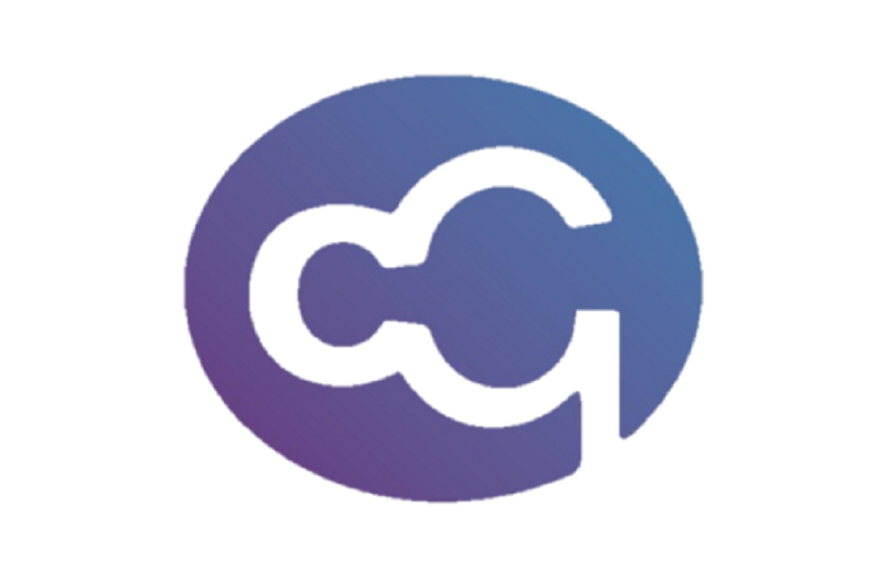 Cellgene Bioscience社　　　　　　　　　　　　　　　　　　　　　　　　　　　　　　　　　　　　　　　　　　　　中国