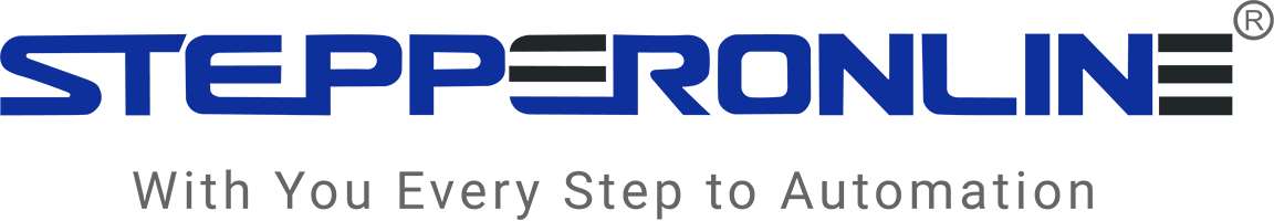StepperOnline Logo.png