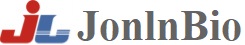 Jonln Bio Logo.jpg
