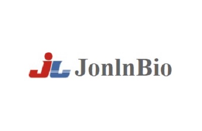 Jonln Bio(Jianglai Biotechnology)社　　　　　　　　　　　　　　　　　　　　　　　　　　　　　　　　　  　　　　中国