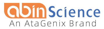 abinScience Logo.png