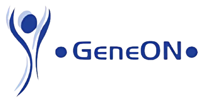 GeneON BioScience Logo.png