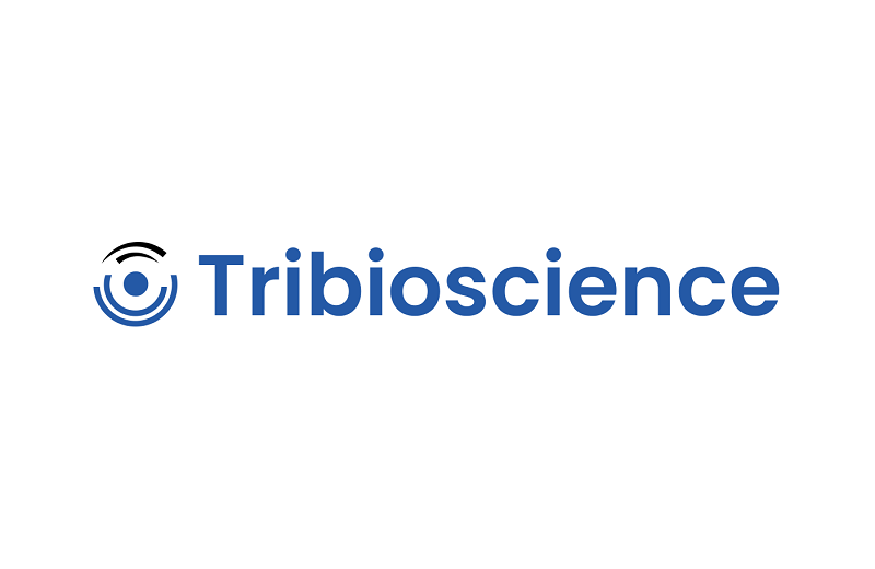 Tribioscience社　　　　　　　　　　　　　　　　　　　　　　　　　　　　　　　　　　　　　　　　　　    　　　     アメリカ