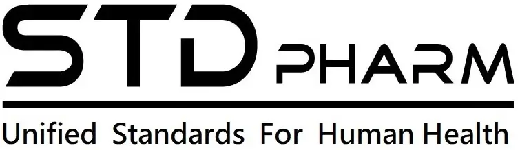 Standardpharm Logo.png
