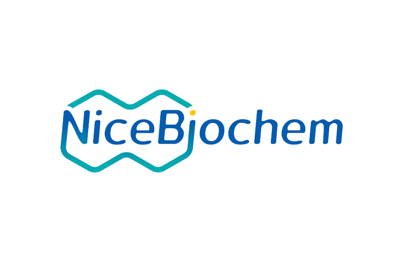 Nice Biochem社　　　　　　　　　　　　　　　　　　　　　　　　　　　　　　　　　　　　　　  　　　　　　　　　中国