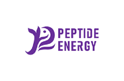 Jiangsu Peptide Energy社　　　　　　　　　　　　　　　　　　　　　　　　　　　　　　　　　　　　　　　　　　中国