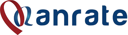 Anrate Biopharmaceutical Logo.png