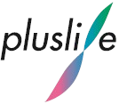 Pluslife Biotech Logo.png Pluslife Biotech Logo.png