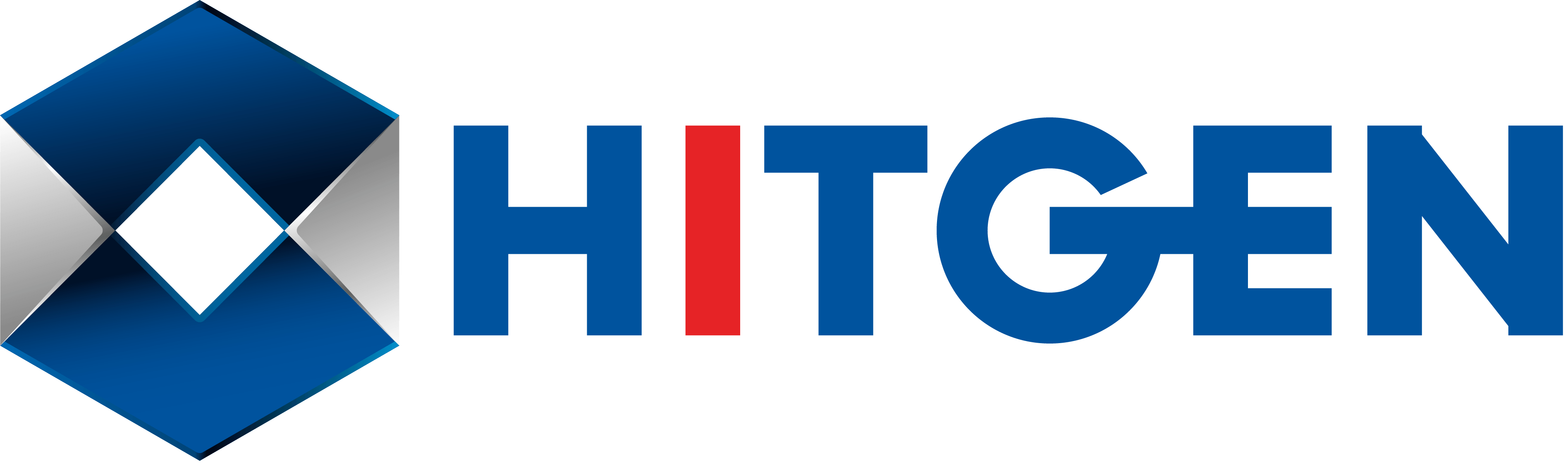 Hitgen Logo.png