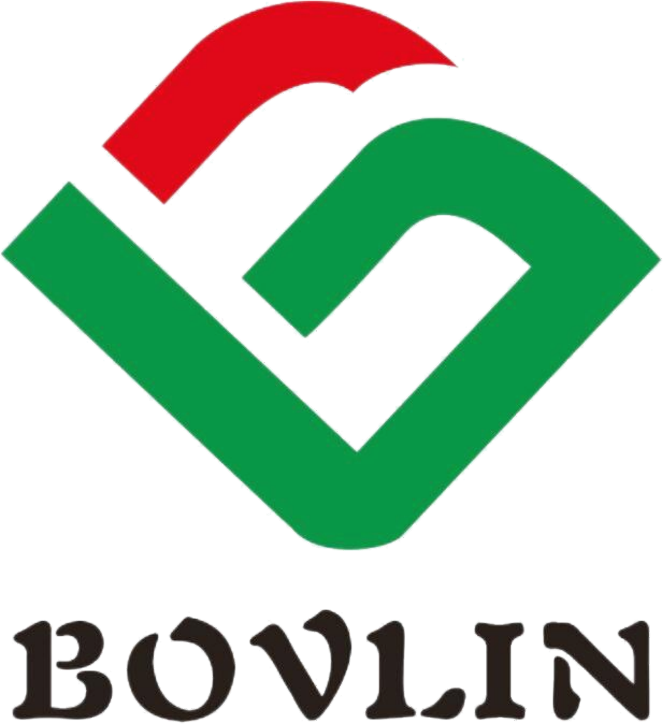 Bovlin.png
