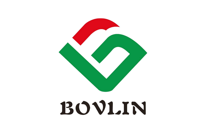 Bolin Bio-tech社　　　　　　　　　　　　　　　　　　　　　　　　　　　　　　　　　　　　　　　　　　　　　　　中国