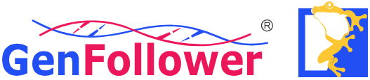 GenFollower Logo.png