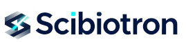 Scibiotron Logo.png