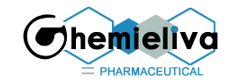 Chemieliva Logo.png