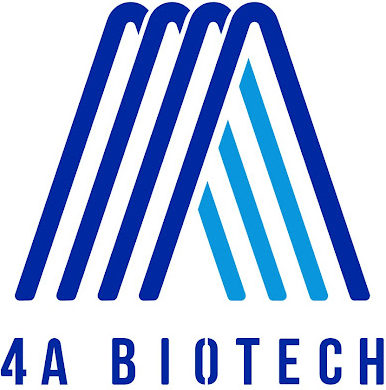 4A Biotech Logo.png
