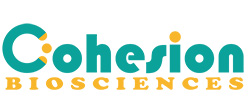 Cohesion Biosciences Logo.png