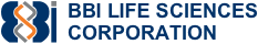 BBI Life Science logo.png