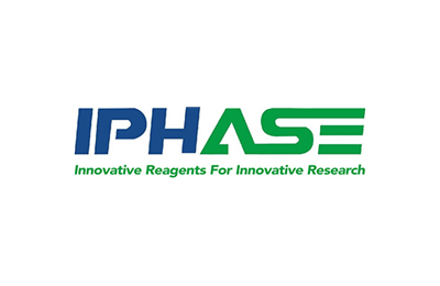 IPHASE社　　　　　　　　　　　　　　　　　　　　　　　　　　　　　　　　　　　　　　　　　　　　　　　　　　中国