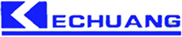 Kechuang Logo.png