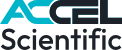 Accel Scientific Logo.png