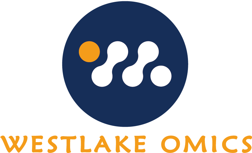 Westlake Omics Logo.png