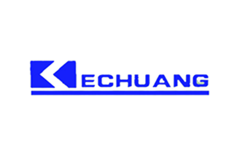 Kechuang社　　　　　　　　　　　　　　　　　　　　　　　　　　　　　　　　　　　　　　　　　　　　　　　　　中国