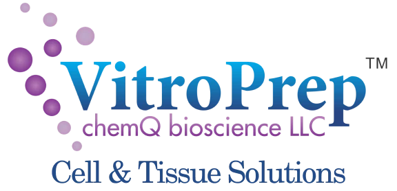 chemQ bioscience Logo.png