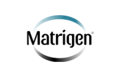 Matrigen社　　　　　　　　　　　　　　　　　　　　　　　　　　　　　　　　　　　　　　　　　　　　　　　   アメリカ
