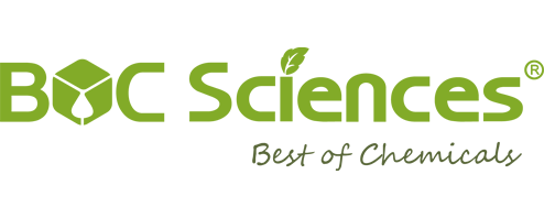 BOC Sciences Logo.png