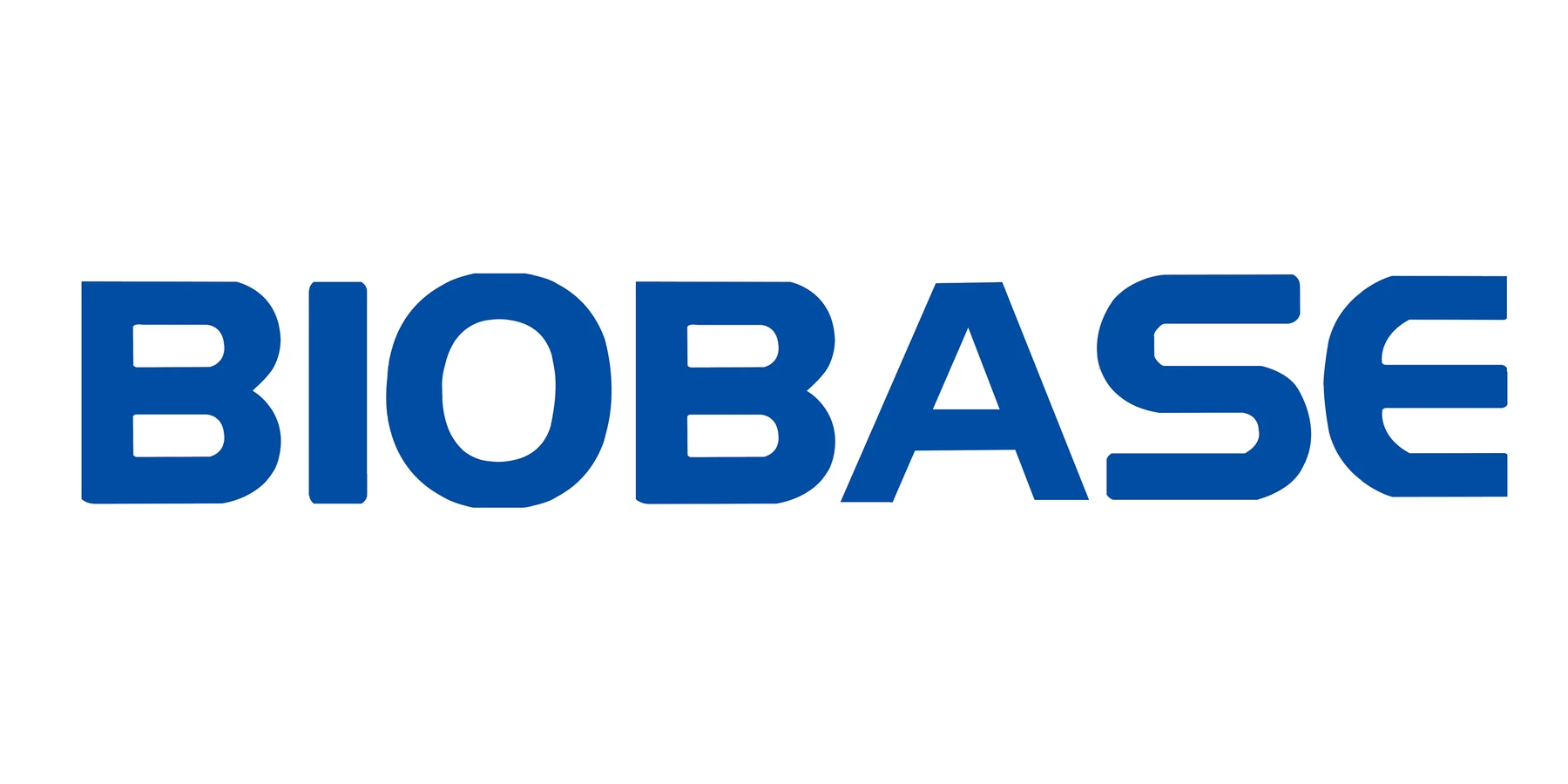 BIOBASE Logo.png