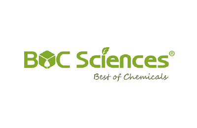 BOC Sciences社　　　　　　　　　　　　　　　　　　　　　　　　　　　　　　　　　　　　　　　　　　　　　   アメリカ