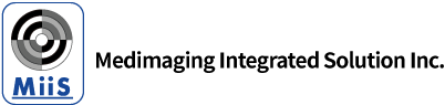 Medimaging Integrated Solution Logo.png