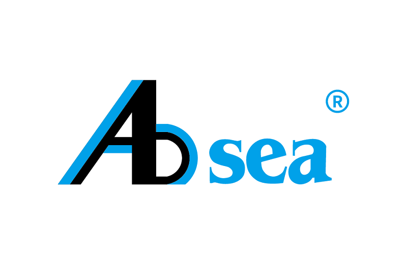 Absea Biotechnology社　　　　　　　　　　　　　　　　　　　　　　　　　　　　　　　　　　　　　　　　   　　ドイツ