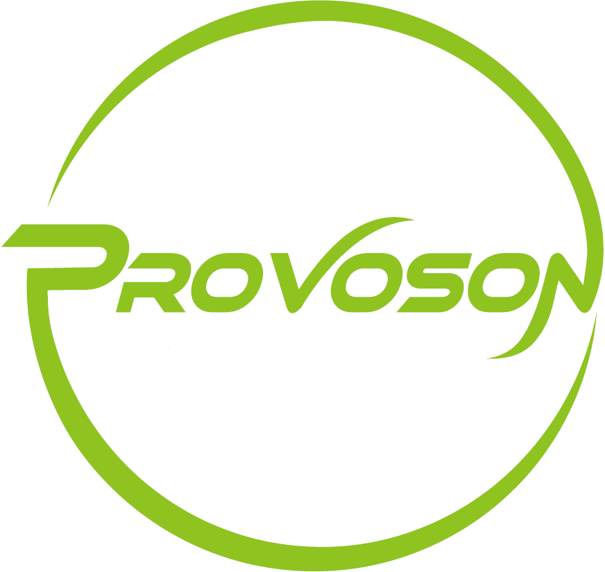 Provoson Logo.png
