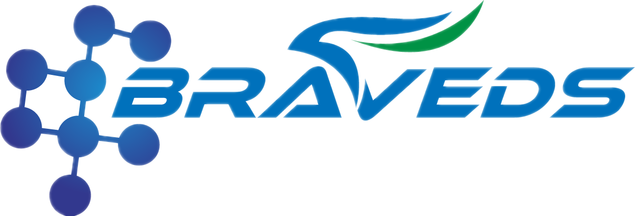 Braveds Biotech Logo.png