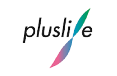 Pluslife Biotech社　　　　　　　　　　　　　　　　　　　　　　　　　　　　　　　　　　　　　　　　　　　　　　中国