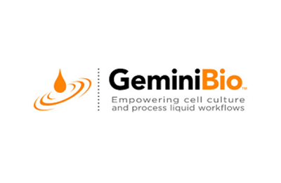 GeminiBio社　　　　　　　　　　　　　　　　　　　　　　　　　　　　　　　　　　　　　　　　　　　　　　　アメリカ
