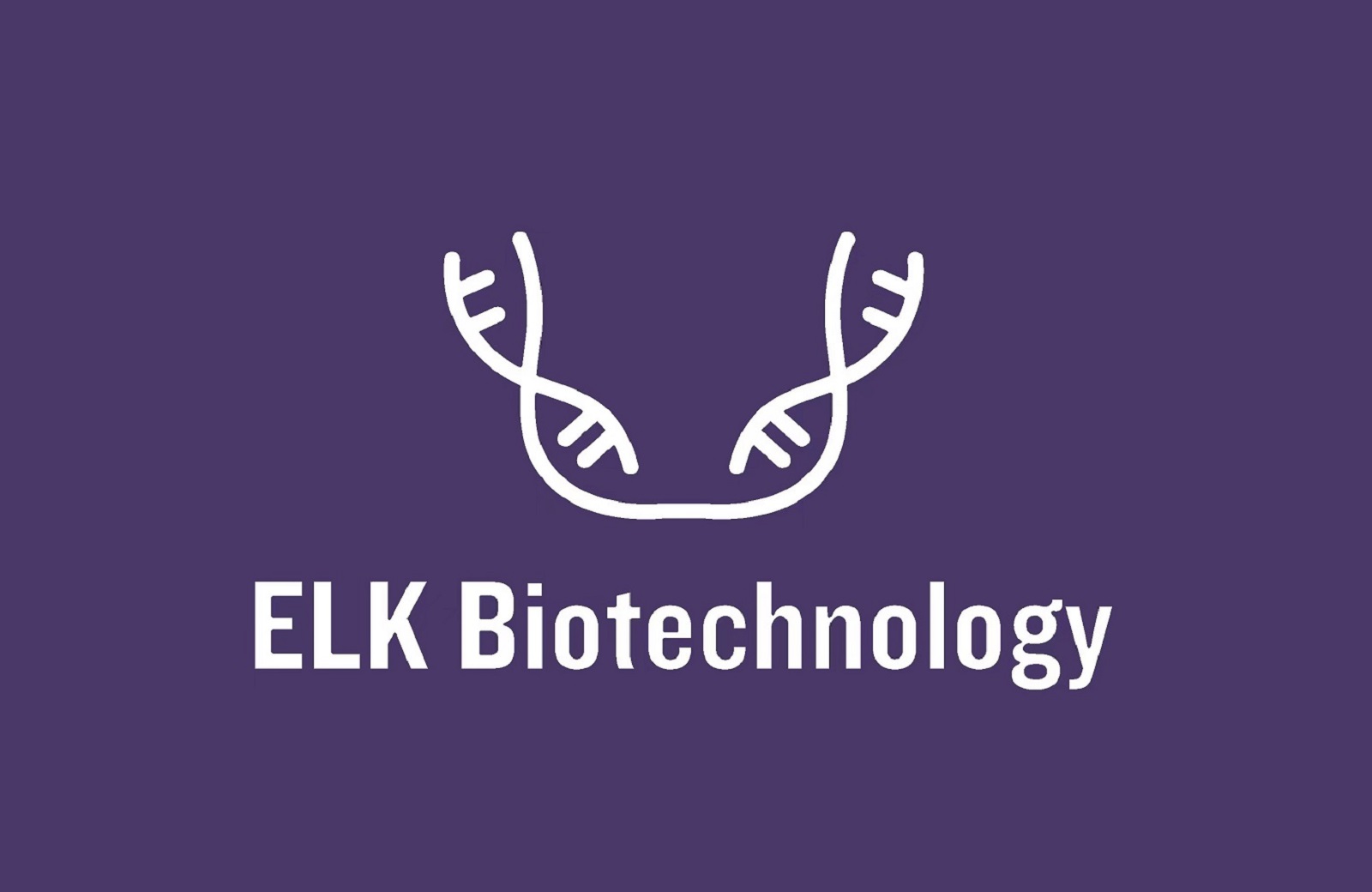 ELK Biotechnology社　　　　　　　　　　　　　　　　　　　　　　　　　　　　　　　　　　　　 　　　　　　 　　 中国