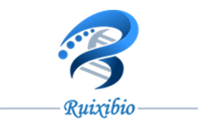 Ruixi Biotech社　　　　　　　　　　　　　　　　　　　　　　　　　　　　　　　　　　　　　　　　　　　　　　　   中国