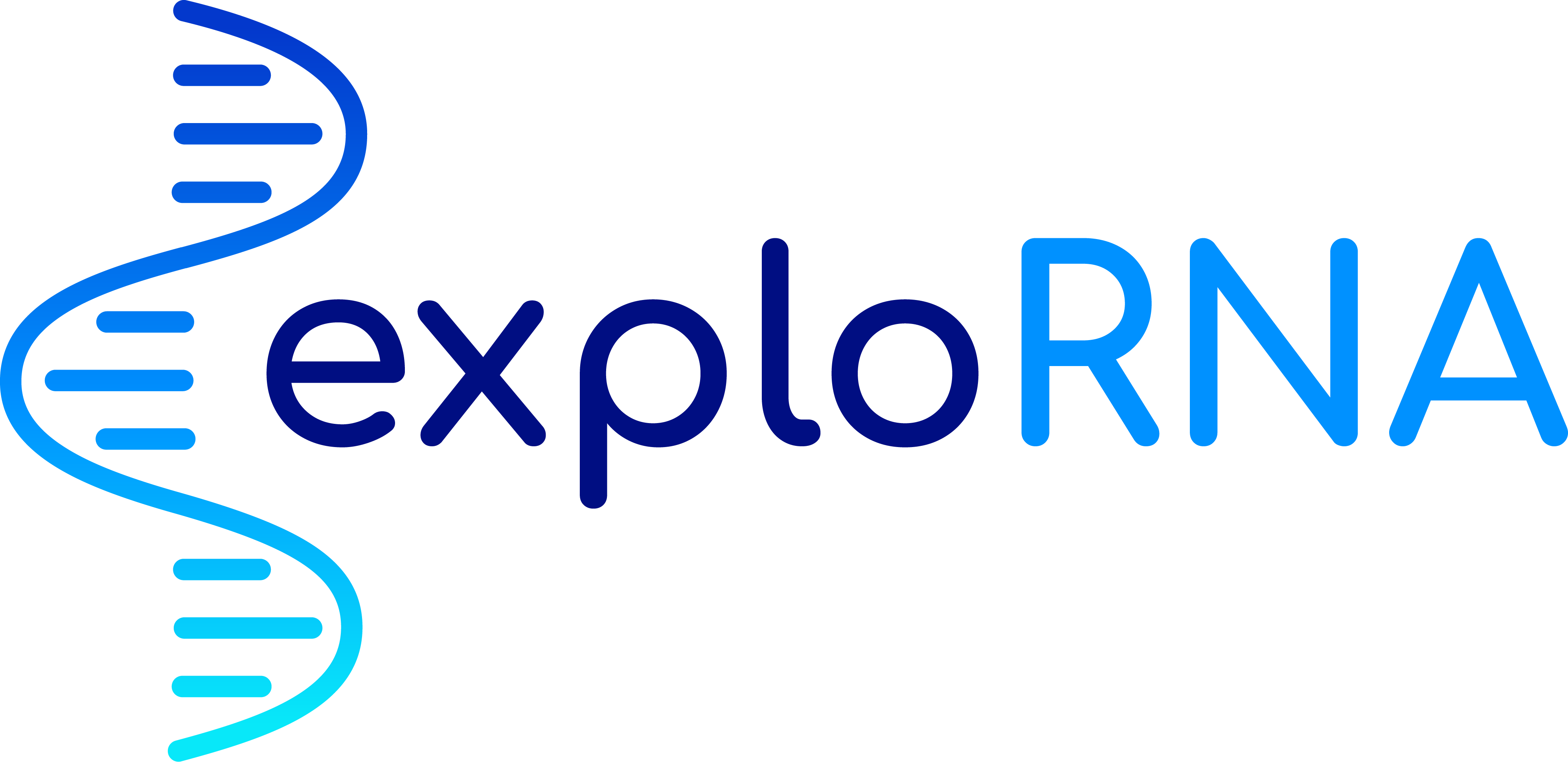 ExploRNA Therapeutics Logo.png