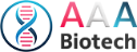 AAA Biotech Logo.png AAA Biotech Logo.png