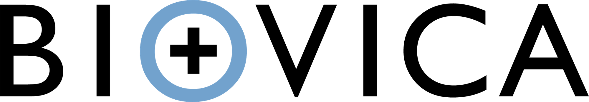 Biovica Logo.jpg
