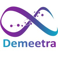 Demeetra AgBio Logo.png