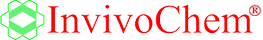InvivoChem Logo.png