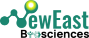 NewEast Biosciences Logo.png