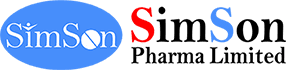 SimSon Logo.png